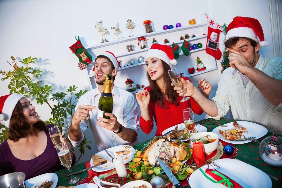 Конкурс на новый год 2018 для компании Конкурс на новый год 2018 для компании