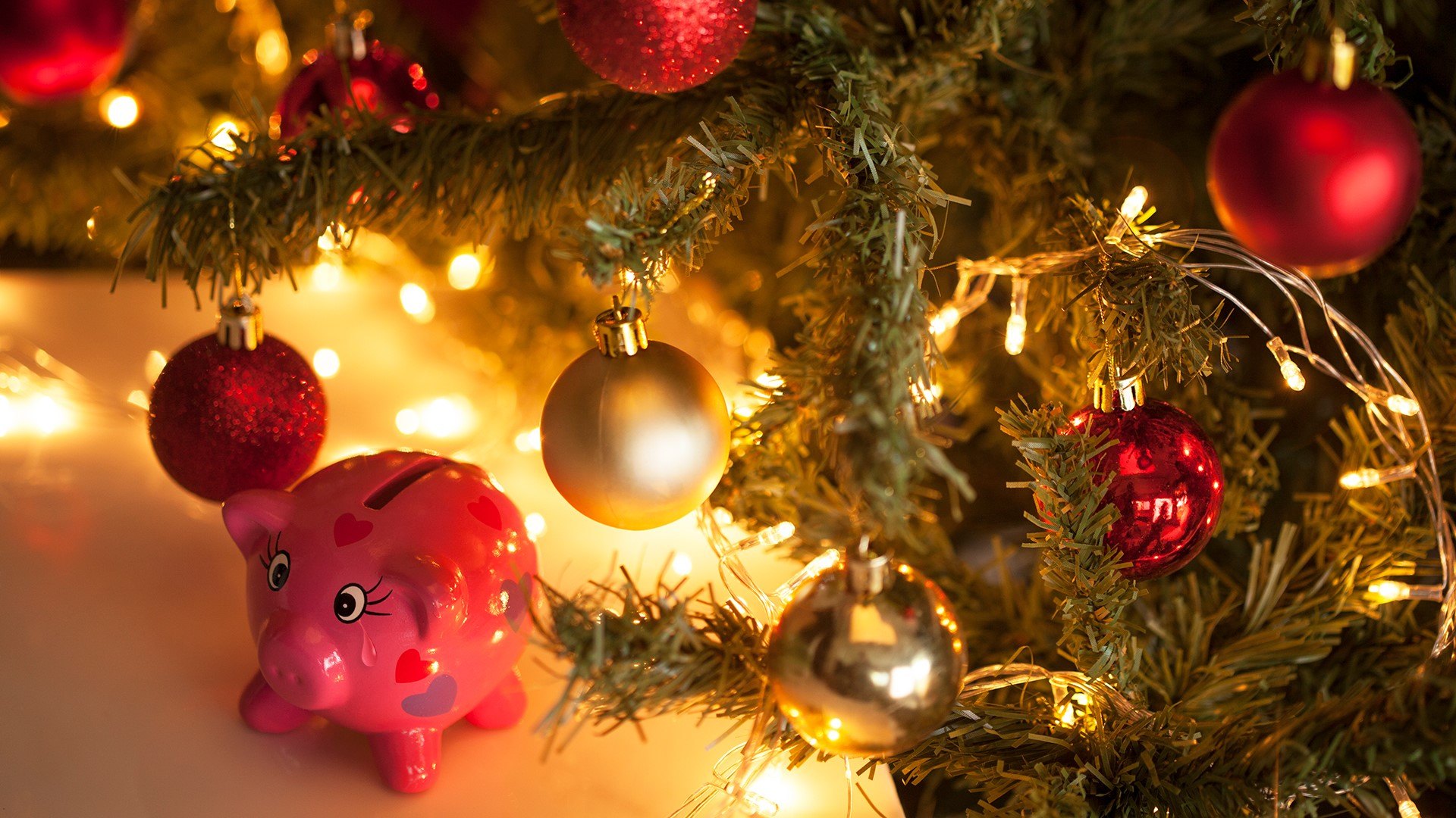 Новогодний стол 2019: что приготовить на Новый год, рецепты с фото новые фото Новогодний стол 2019: что приготовить на Новый год, рецепты с фото новые фото