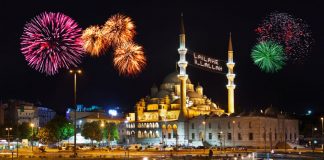 Новый год в Египте 2019. Отели с программой, цены, ранее бронирование новые фото Новый год в Египте 2019. Отели с программой, цены, ранее бронирование новые фото