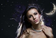 Лунный календарь на июнь 2019 года: благоприятные дни картинки Лунный календарь на июнь 2019 года: благоприятные дни картинки