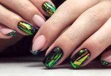 Лунный календарь маникюра на апрель 2019 года рекомендации Лунный календарь маникюра на апрель 2019 года рекомендации
