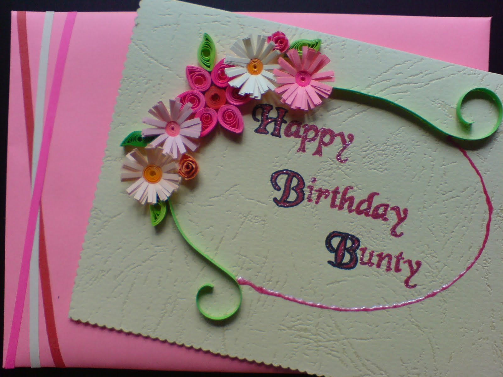 Красивые открытки на день рождения своими руками. Аткрытка своими руками. Идеи для открыток на день рождения. Открытка бабушке на день рожденмиясвоими руками. Открытка для мамы своими руками.