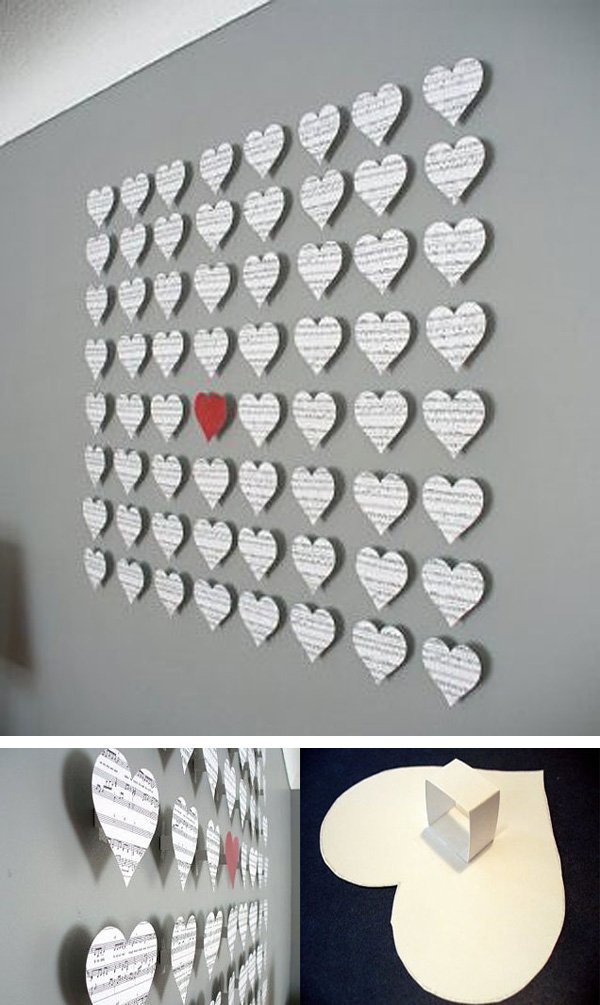 heart-flow-in-the-melody-diy-wall-decor