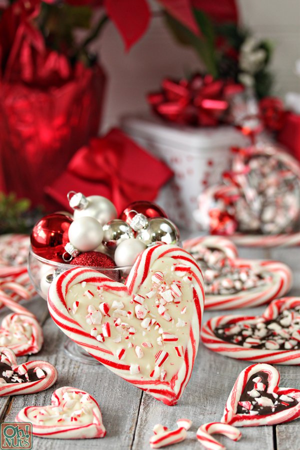 peppermint-bark-candy-cane-hearts