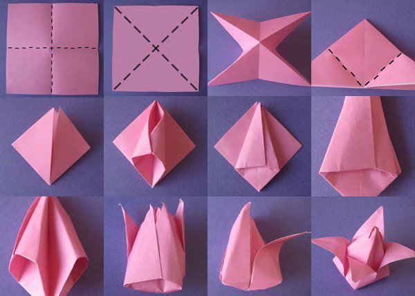 origami-tulip-40-600x428