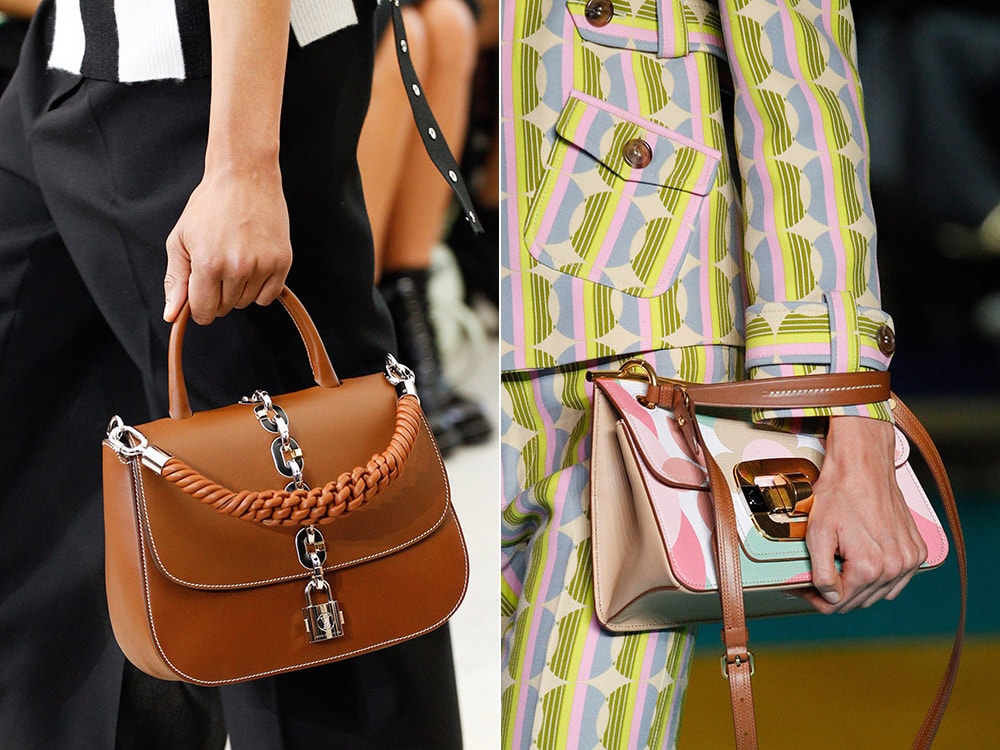Какие сумки легкие. Модные сумки. Стильные сумки. Самые стильные сумки. Модные женские сумки.