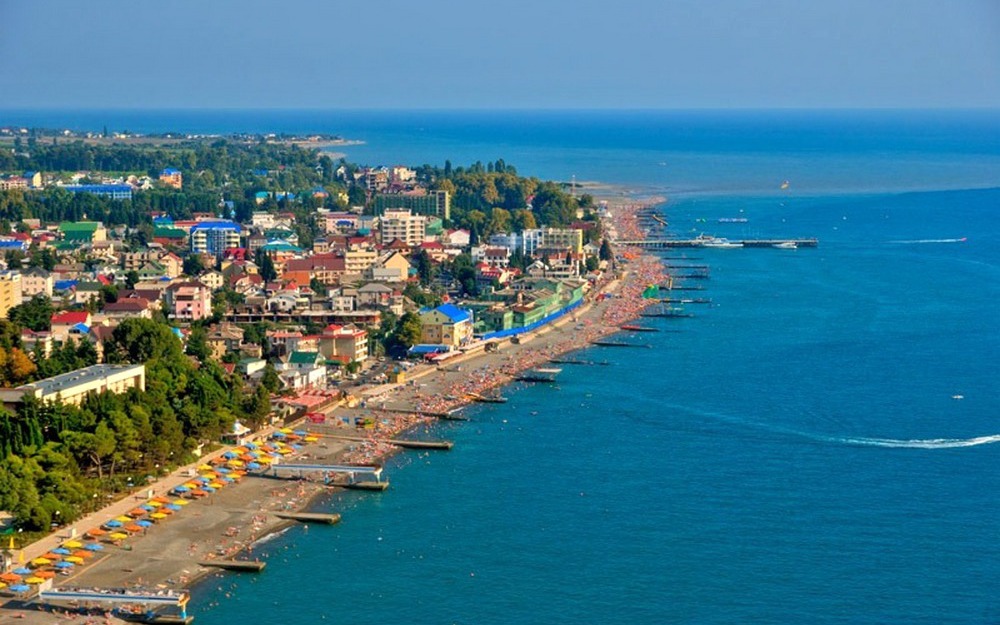 фото отдых в адлере онлайн фото отдых в адлере