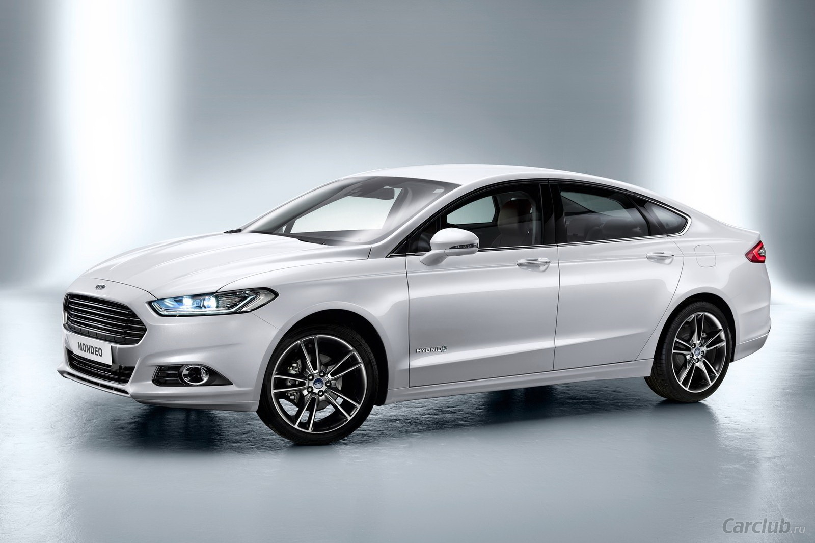 ford_mondeo