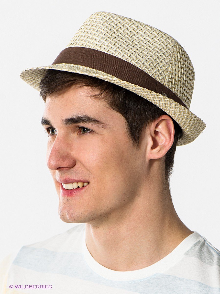 Мужские летние уборы. Мужчина в летней шляпе. Шляпа мужская. Шляпа мужская летняя. Головные уборы для мужчин лето.