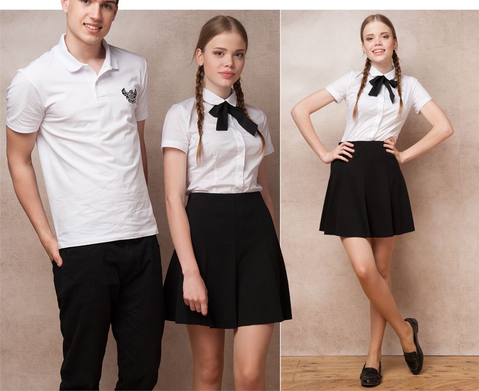 Школа 16 лет девушки. Красивая одежда в школу. Модная Школьная одежда для девушек. Одежда для подростка в школу. Школьная одежда для старшеклассниц.