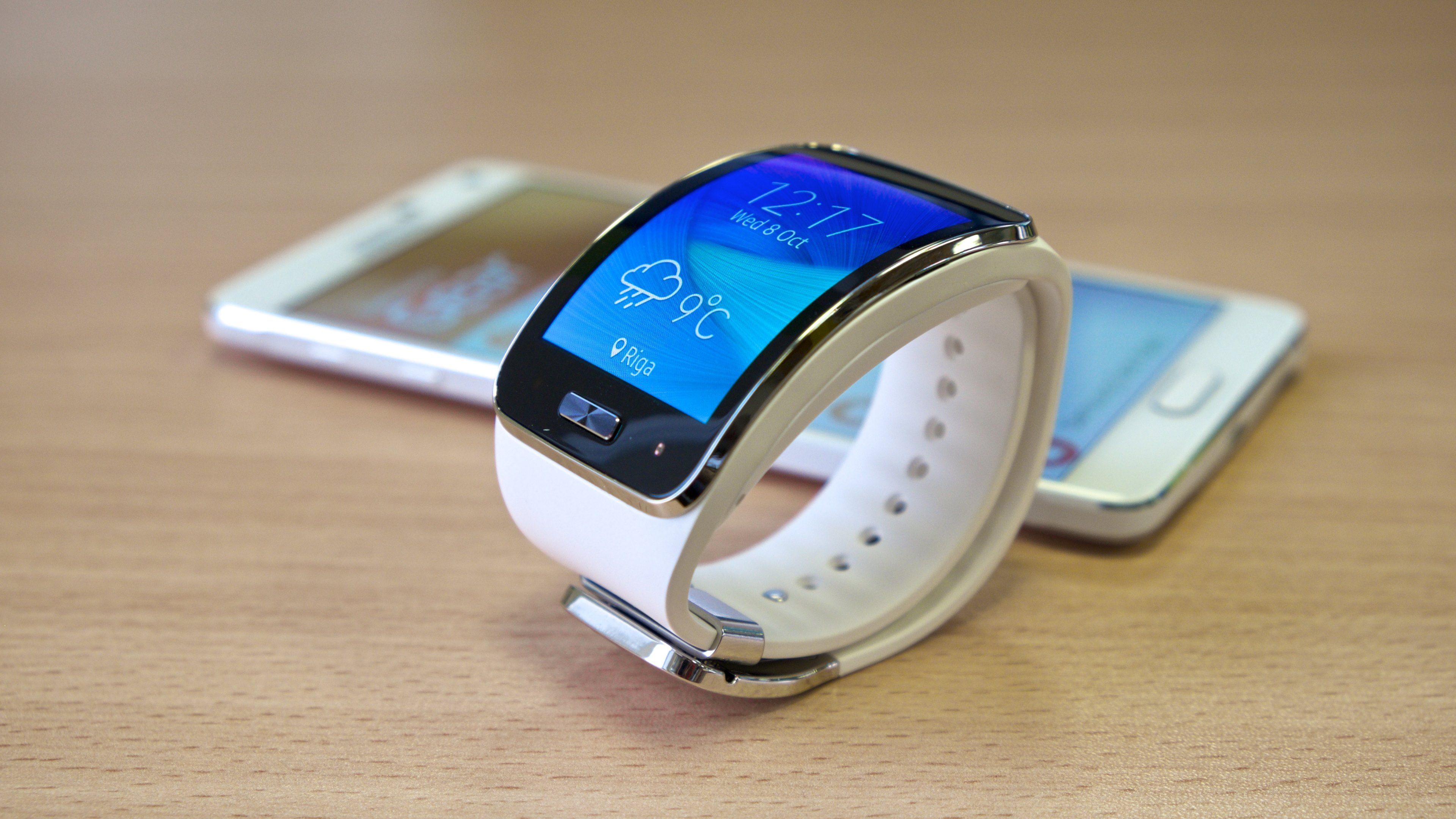 Самсунг м часы. Часы самсунг s22. Samsung Galaxy Gear. Часы смарт вотч 7. Часы самсунг Геар 4.
