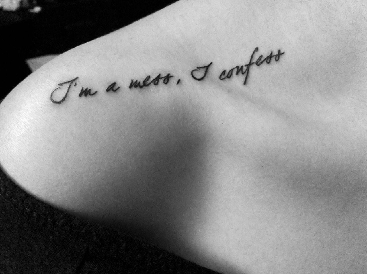 Amantes sunt amentes. Татуировки для девушек. Тату надписи. Татуировки надписи для девушек. Красивые надписи для тату.