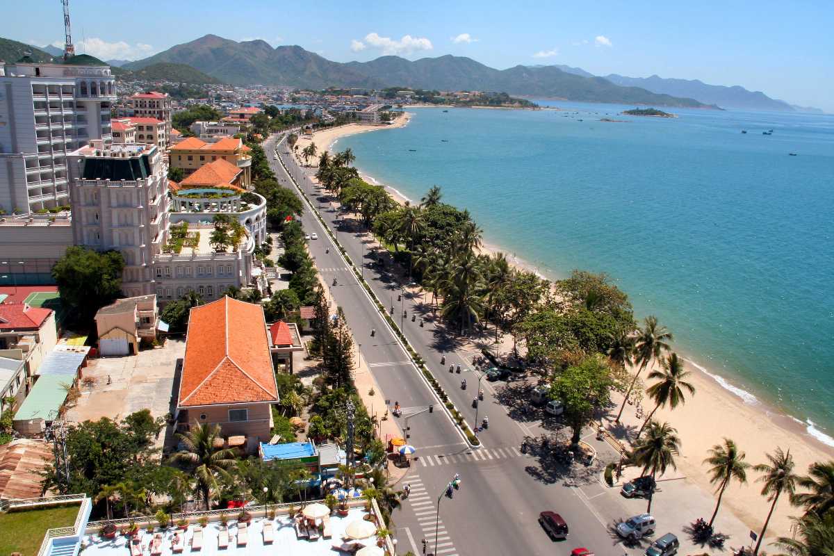 Все об отдыхе во Вьетнаме в 2018 году: памятка туристу, цены на отели и авиаперелет