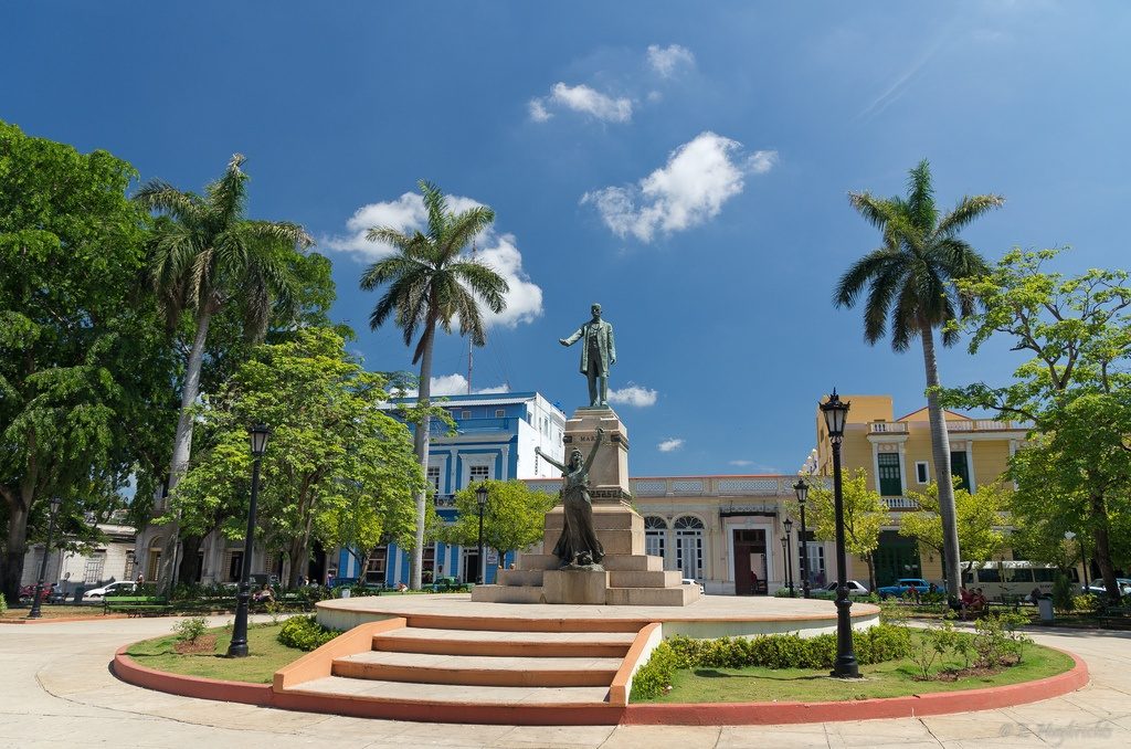 Куба 2018: Великолепный отдых отдых на острове Свободы
