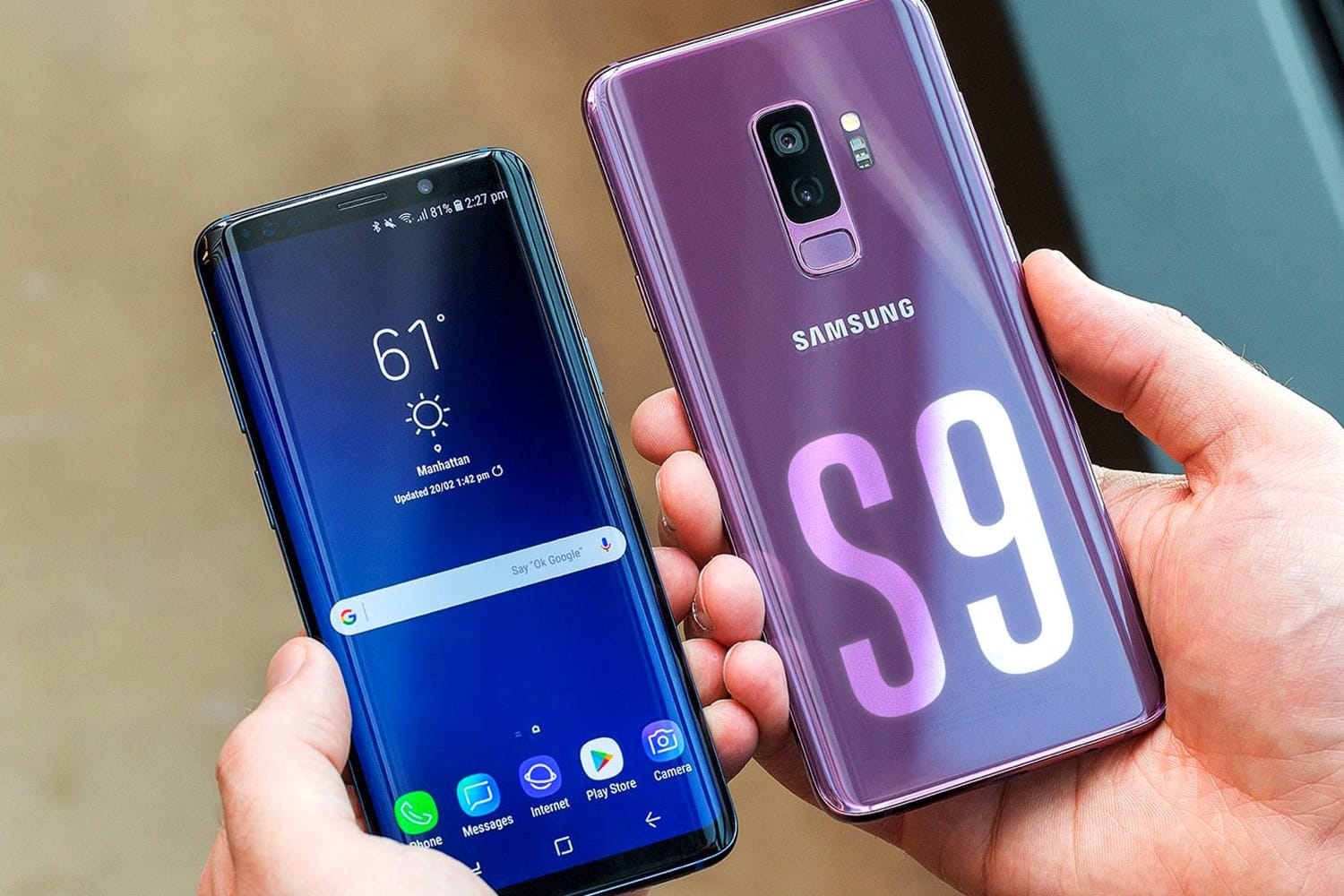 Телефон 2018 г. Samsung Galaxy s9. Samsung Galaxy s9 2018. Смартфон самсунг галакси s9. Samsung Galaxy s9/s9.