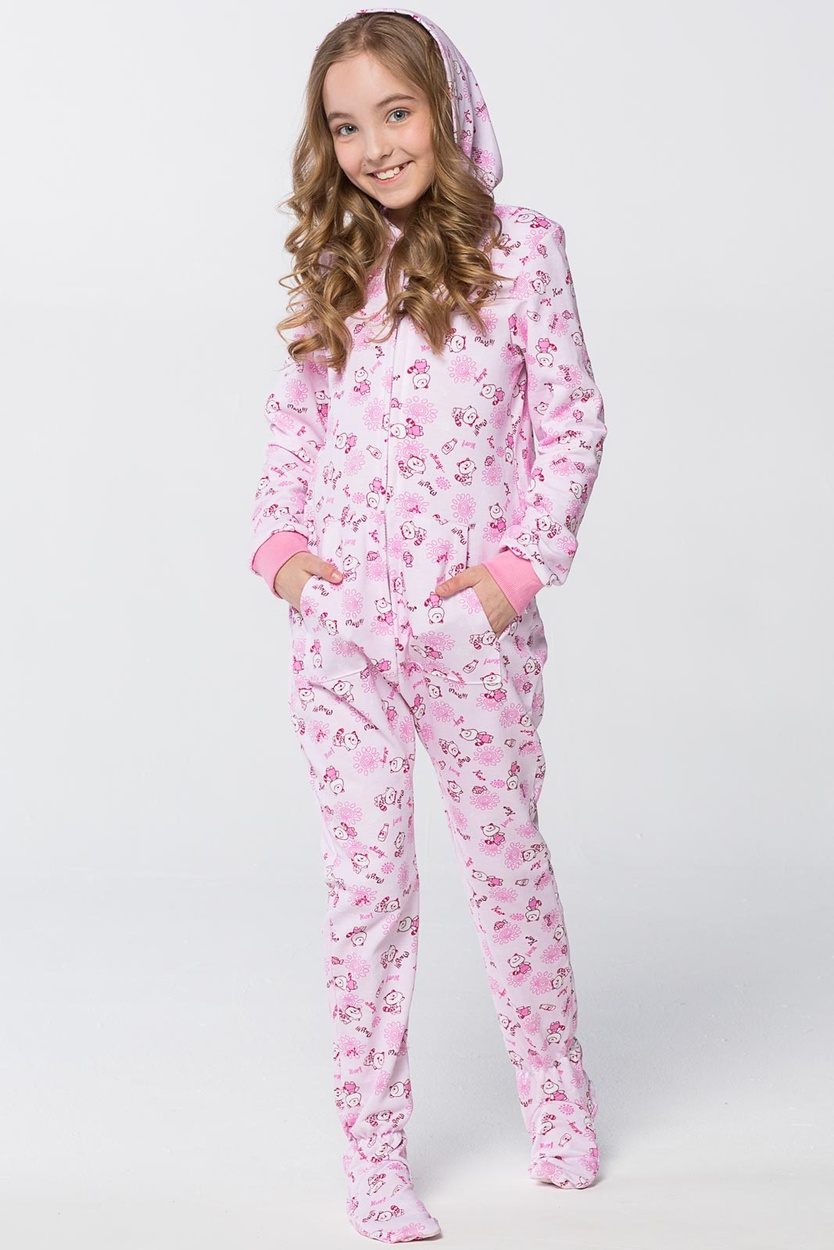 Валберис пижама для девочек. Пижама для девочки. Пижама для подростка девочки. Пижама-комбинезон детская. Слитная пижама для девочки.