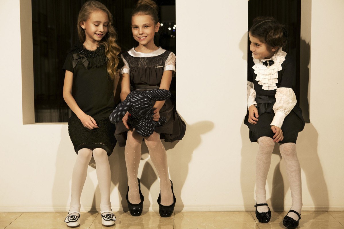 Модная школьная обувь: 70 удобных и стильных моделей для первоклассников и подростков