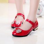 Модная школьная обувь: 100+ фото стильных моделей, новинок