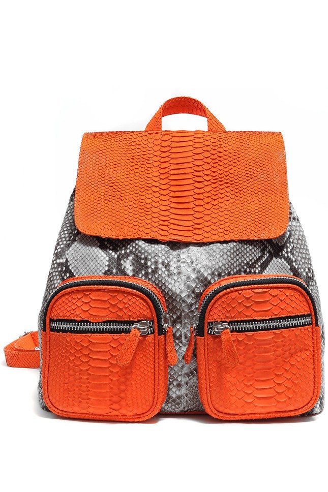 Модные рюкзаки для девочек: 70+ вариантов для модниц и школьниц