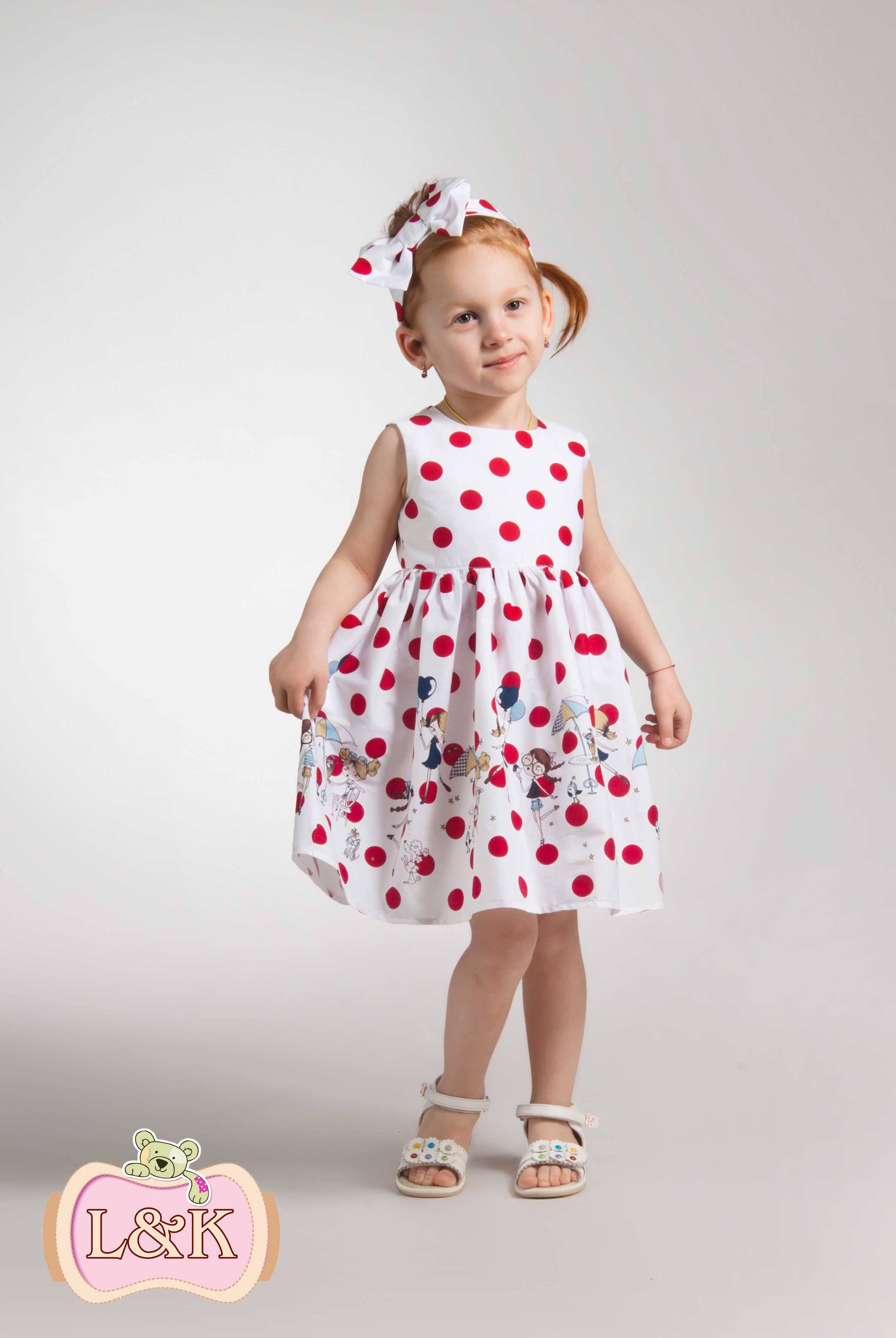 Vestido para una niña de 3 años: 70 lindas ideas para looks cómodos para  niños - Confetissimo - blog de mujeres