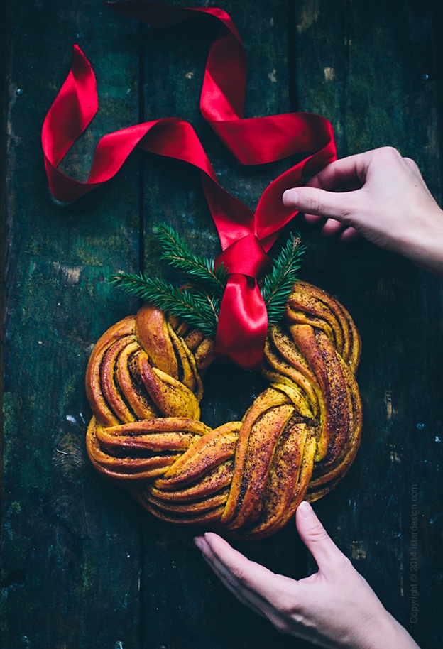 Новогодний стол 2019: вкусные блюда, красивые десерты и простые идеи для шикарного торжества