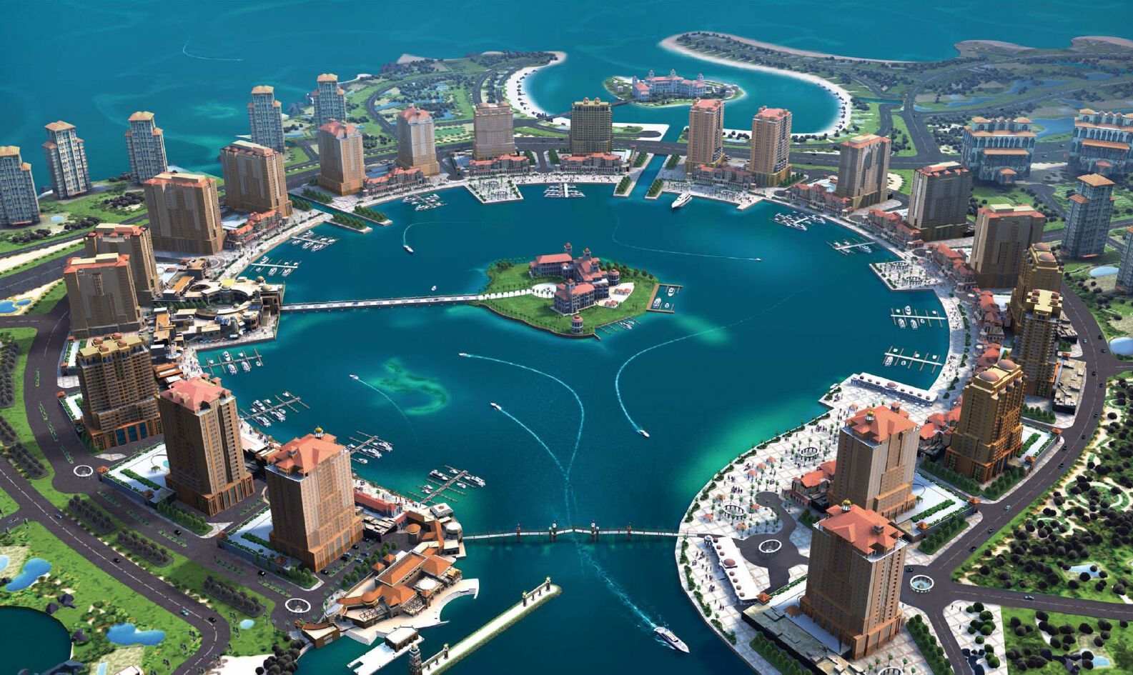 Самая богатая страна в 2024 году. Доха Катар. Жемчужина Катара в Дохе. Государство Катар Доха. Катар столица Доха.