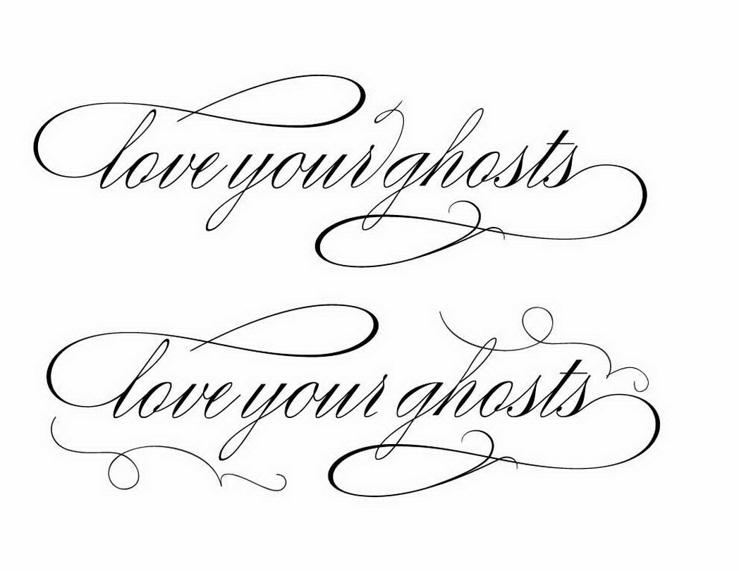Лучшая красивый шрифт. Красивый шрифт для тату. Шрифты для тату надписей. Красивый шрифт для тату надписи. Необычные шрифты для тату.
