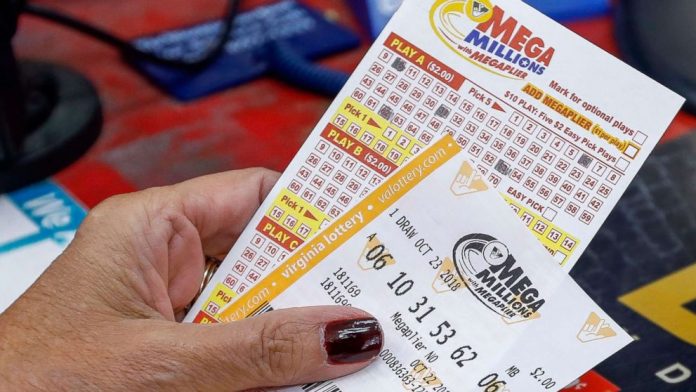 1xbet самые крупные выигрыши 1xbet самые крупные выигрыши