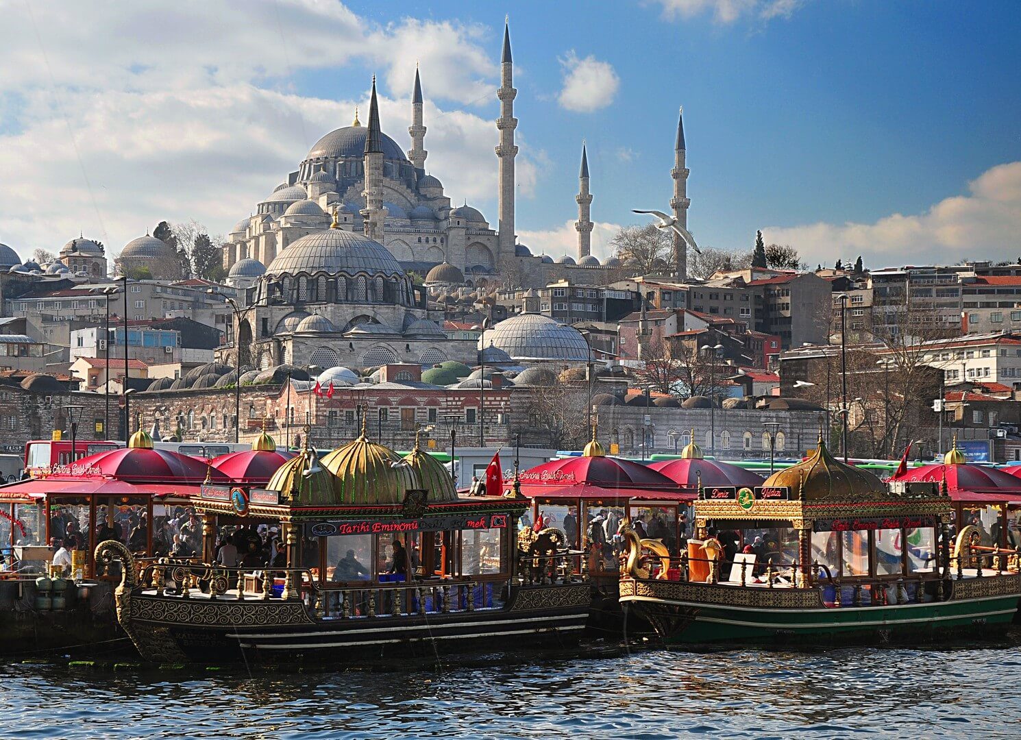 Ютуб стамбул. Турция Истанбул. Стамбул Турция фото города. Турецкий Стамбул прогулки. Стамбул население.