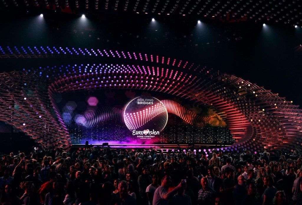 Евровидение – 2019: участники, страны, новости