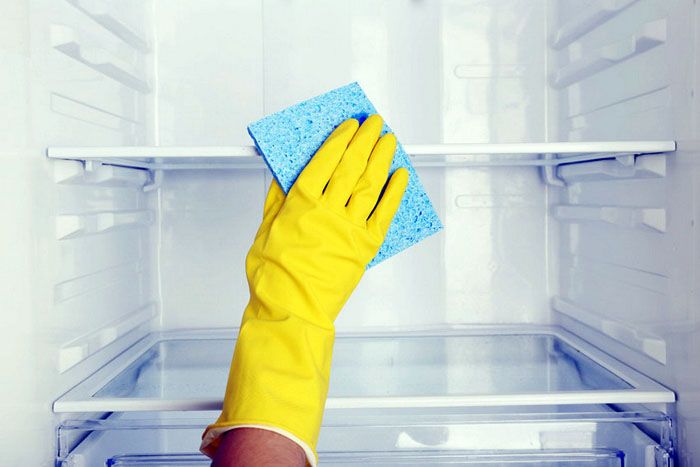 Перекись водорода и сода: лучшие бюджетные средства для чистки посуды
