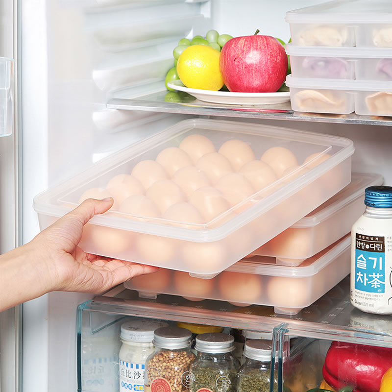 Хранение готовой пищи. Контейнер для продуктов. Контейнеры для хранения продуктов в холодильнике. Контейнеры для заморозки продуктов для морозильных камер. Хранение в морозилке в контейнере.