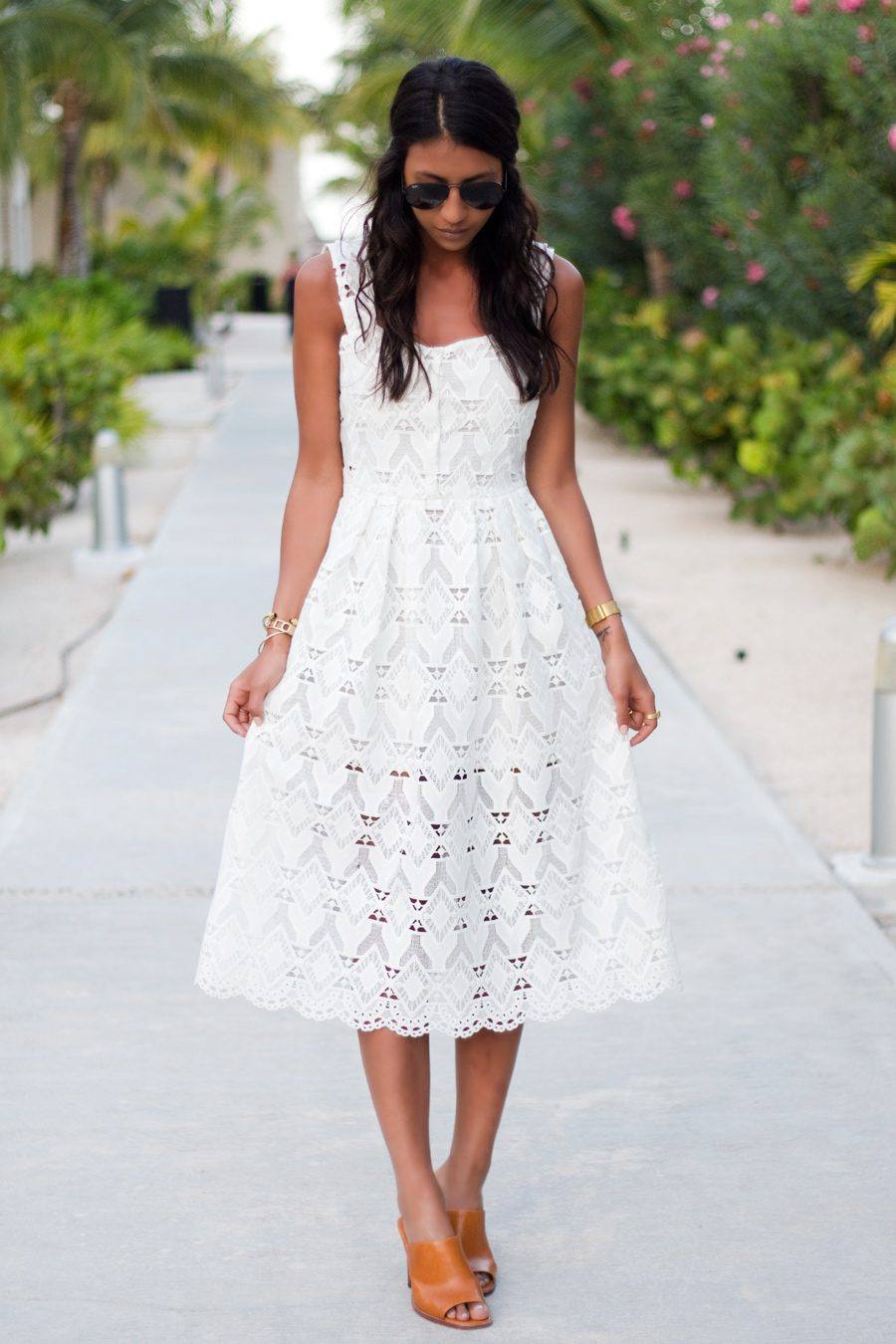 Платье женское шитье. Белое платье. Летнее платье. Белое летнее платье. Стильные летние платья.