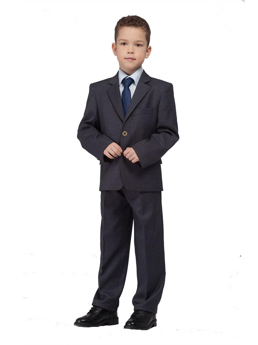 Картинка мальчика в костюме. Костюм для мальчика. Костюм школьника. Мальчик в костюме с галстуком. Строгий костюм для мальчика.