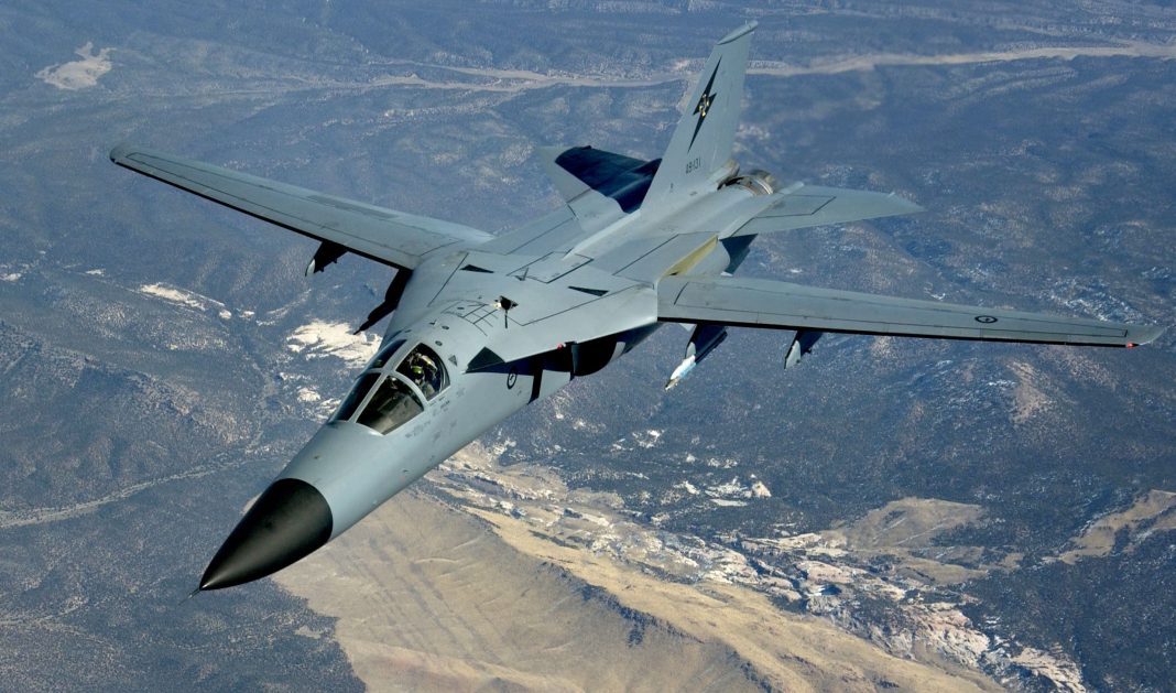 ТОП-10 самых быстрых самолетов в мире: фото, скорость