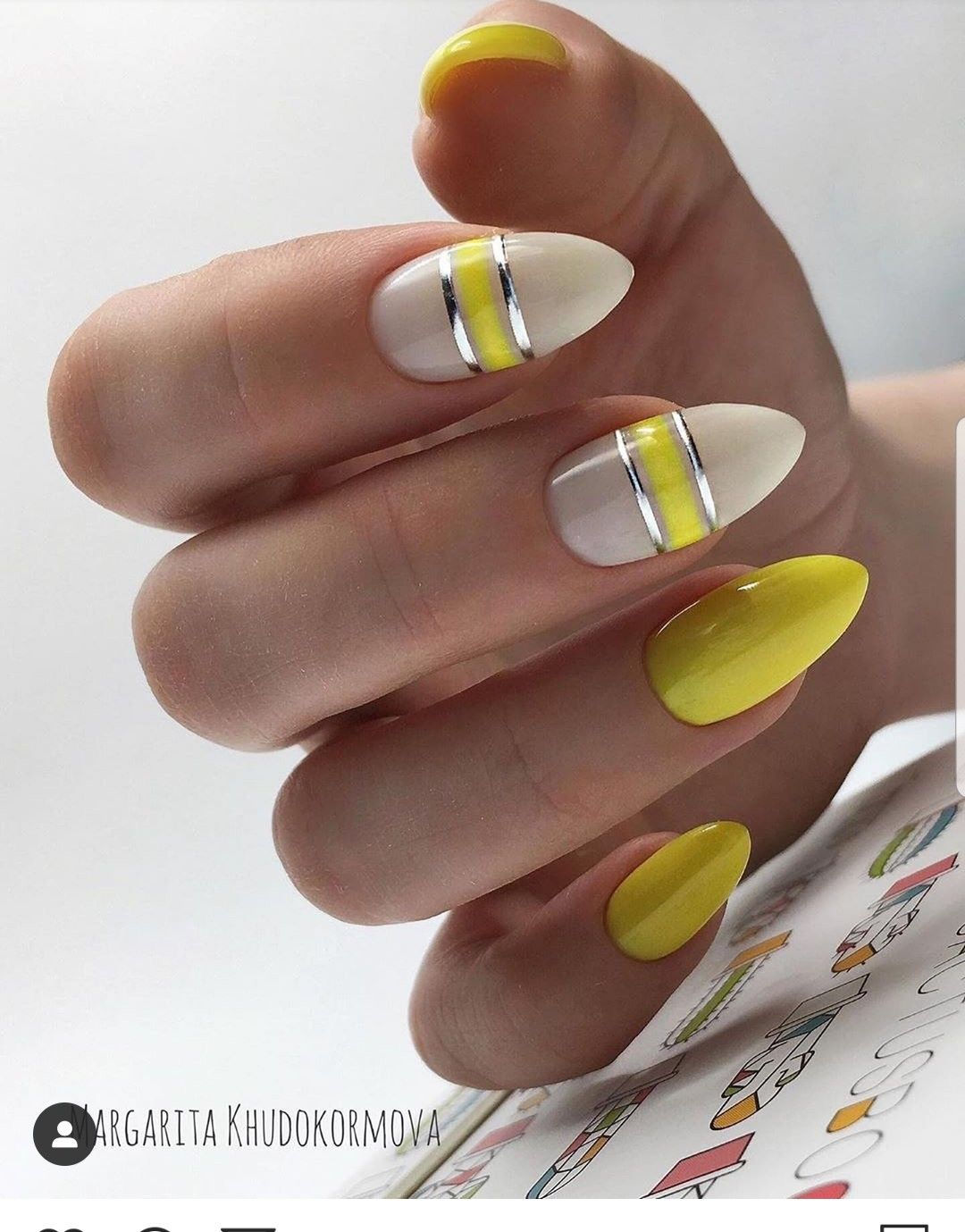 Лимонный дизайн ногтей. Желтый маникюр. Жёлтые ногти маникюр. Летний маникюр. Маникюр лето.