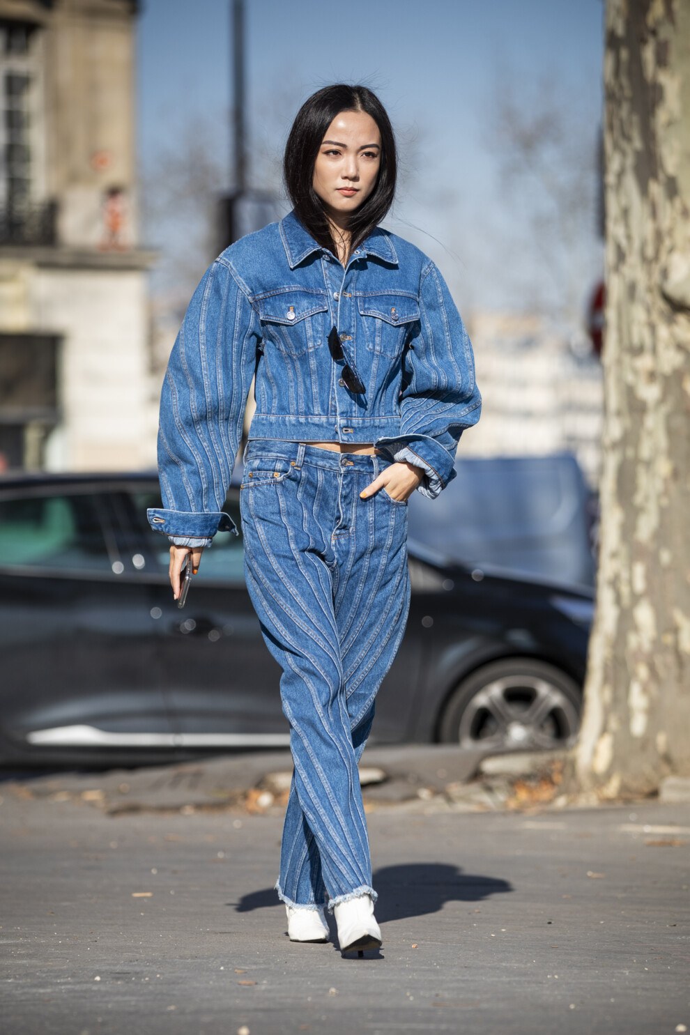 Пиджак под джинсы: как выбрать, цветовое решение, стильные модели и фасоны